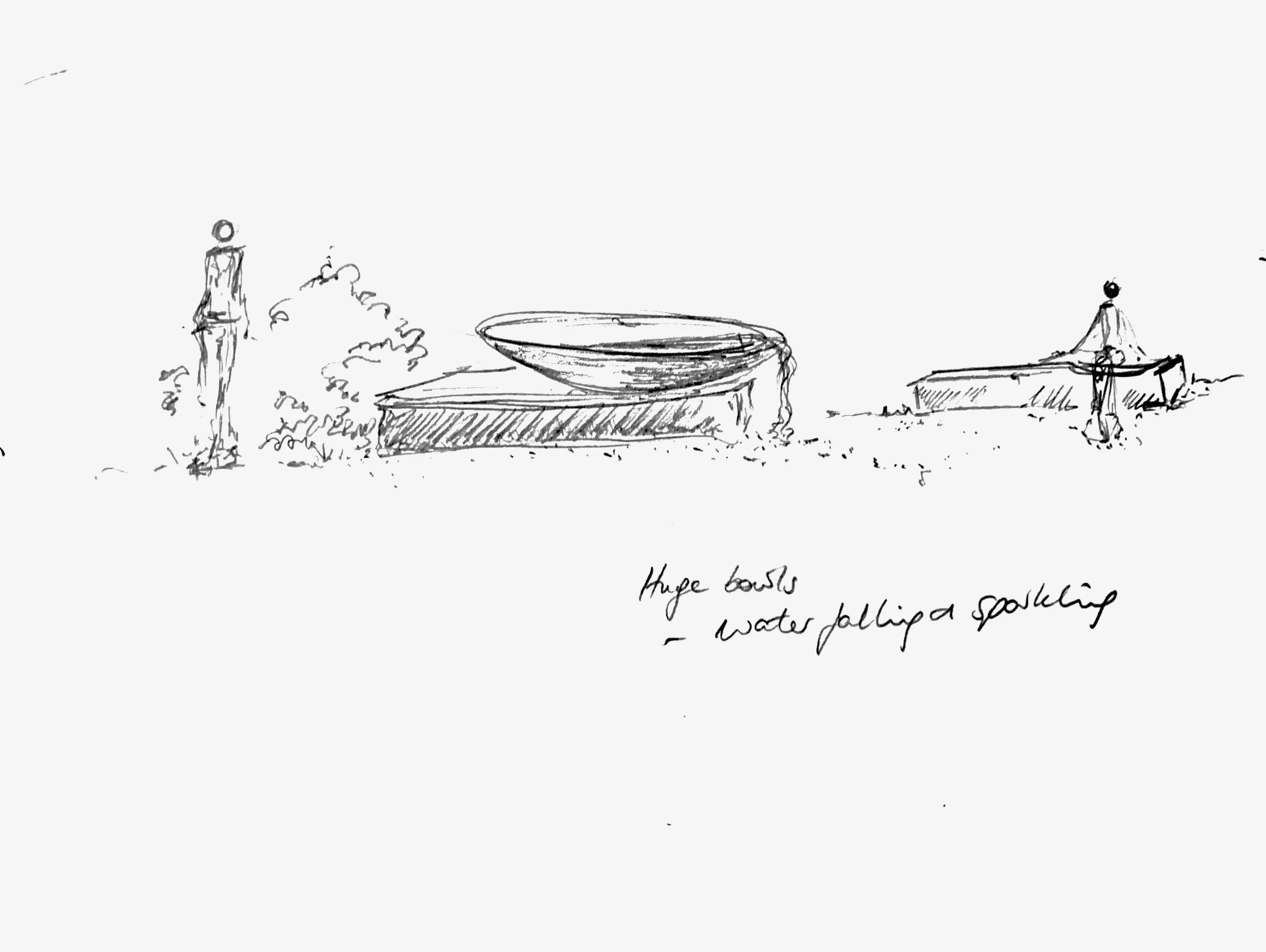 Manna Lake_Courtyard BIG bowlEDITED.jpg