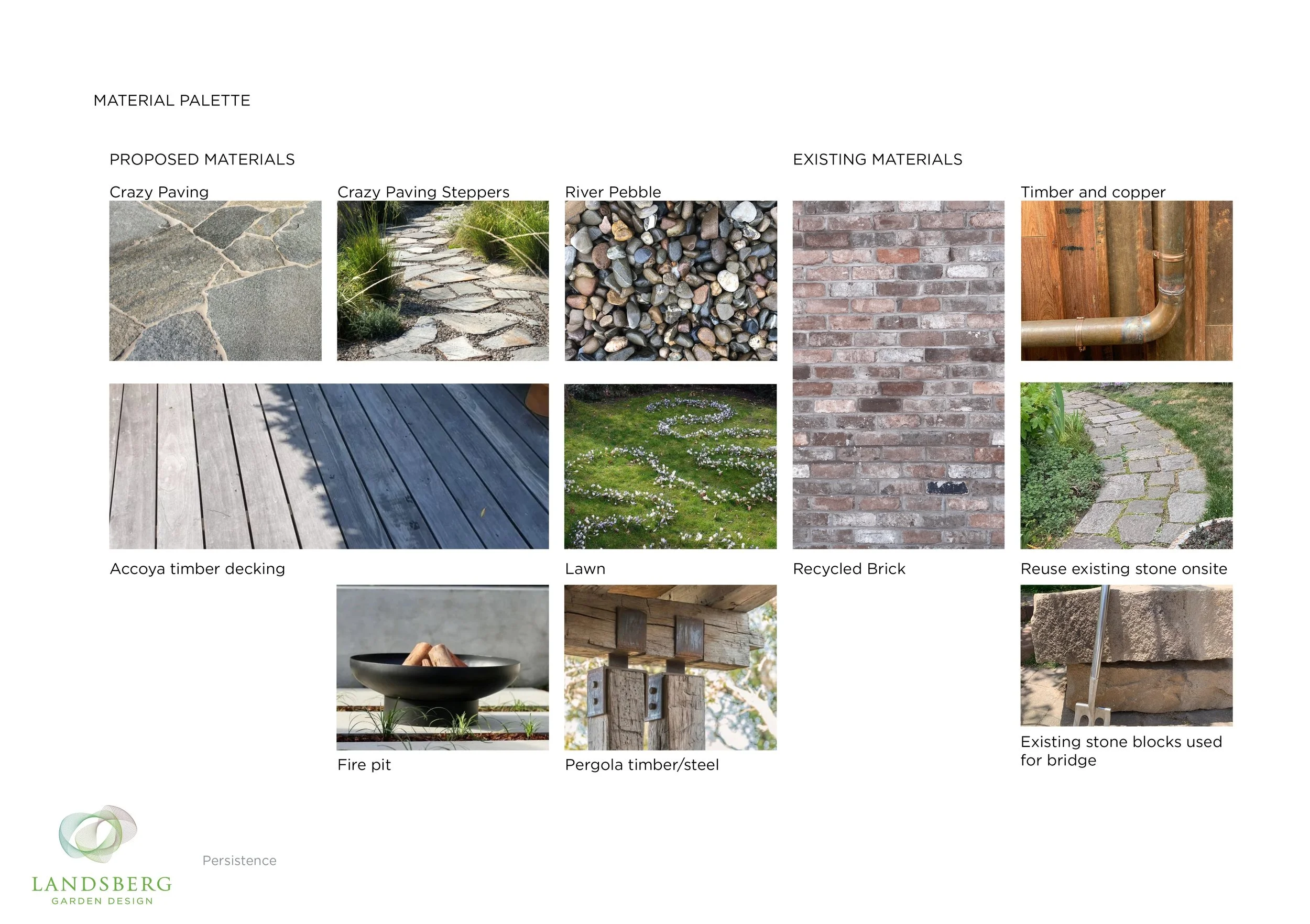0_CLEARVIEW Moodboard9.jpg