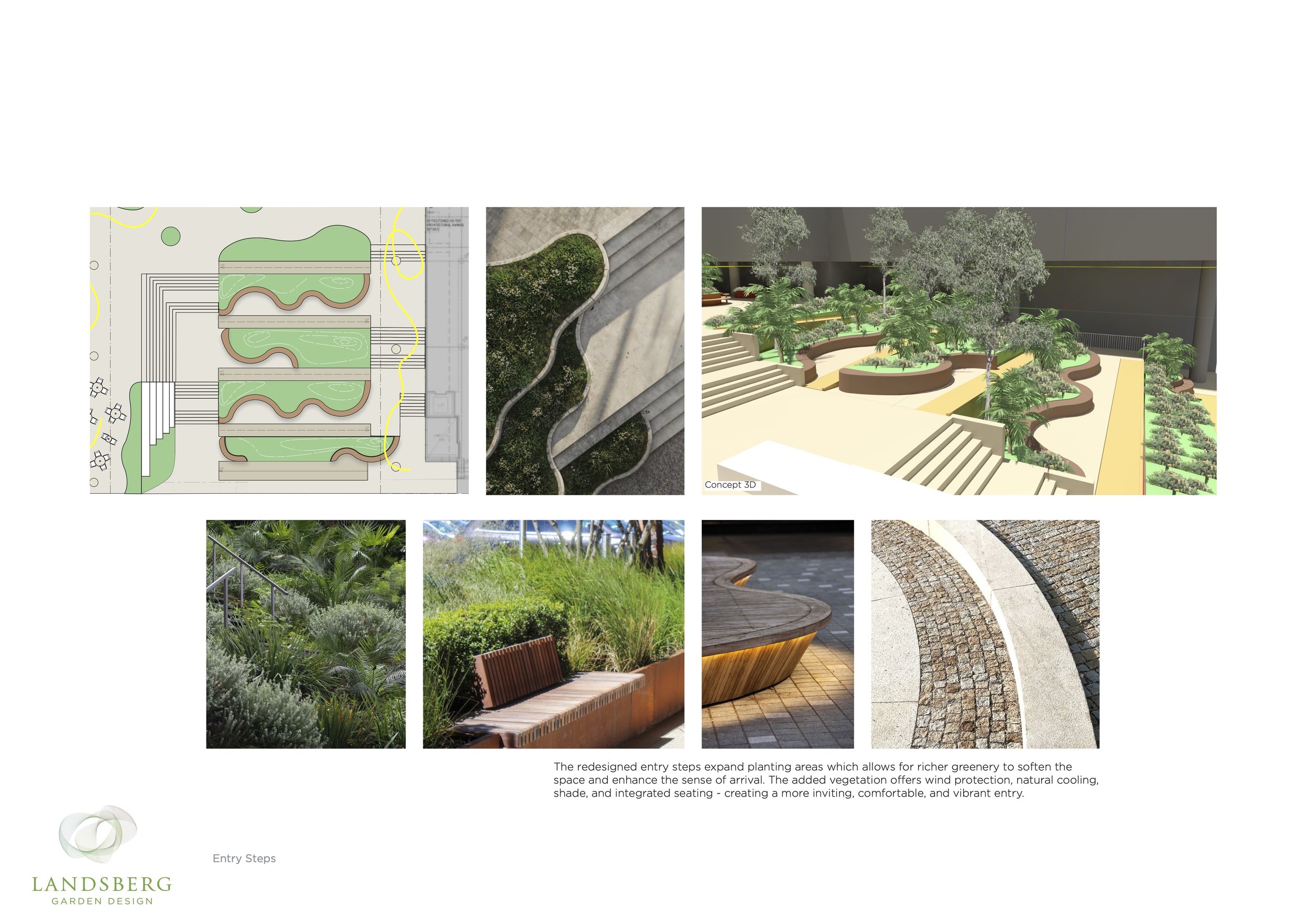 Moodboard -Murray Rose (dragged) 2.jpg