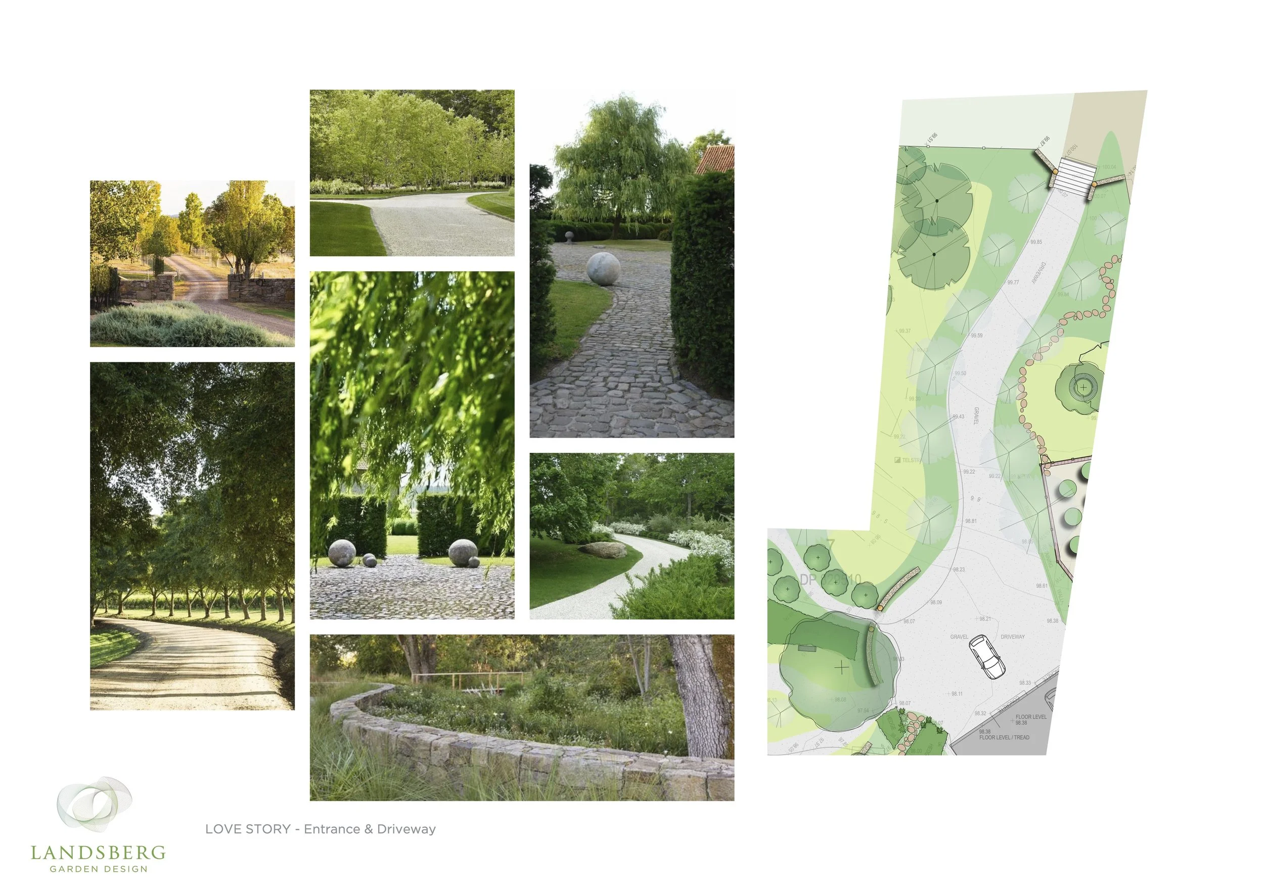 5 30919_Moodboard _Sturry.jpg