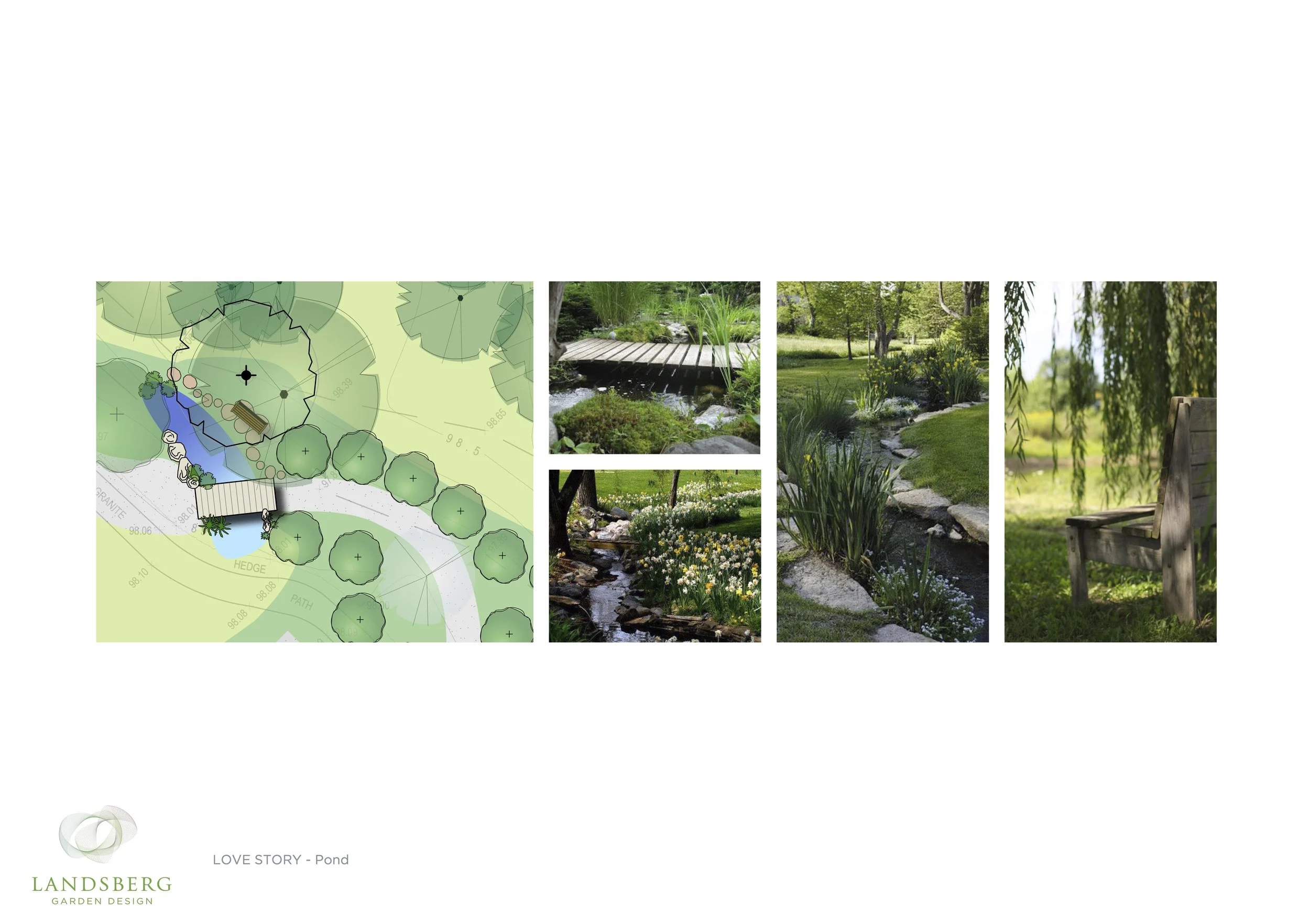 10 230919_Moodboard _Sturry.jpg