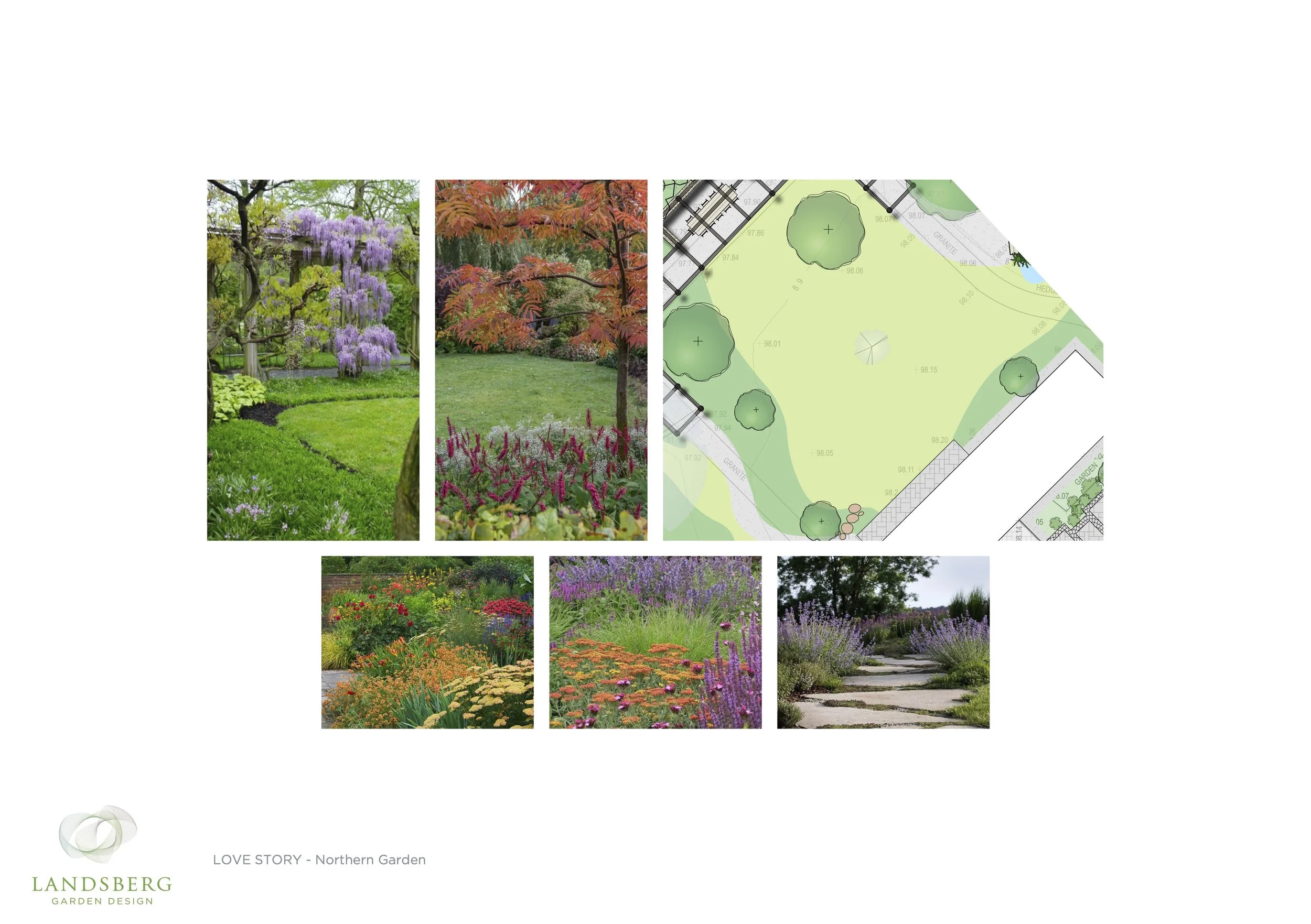 11 230919_Moodboard _Sturry.jpg