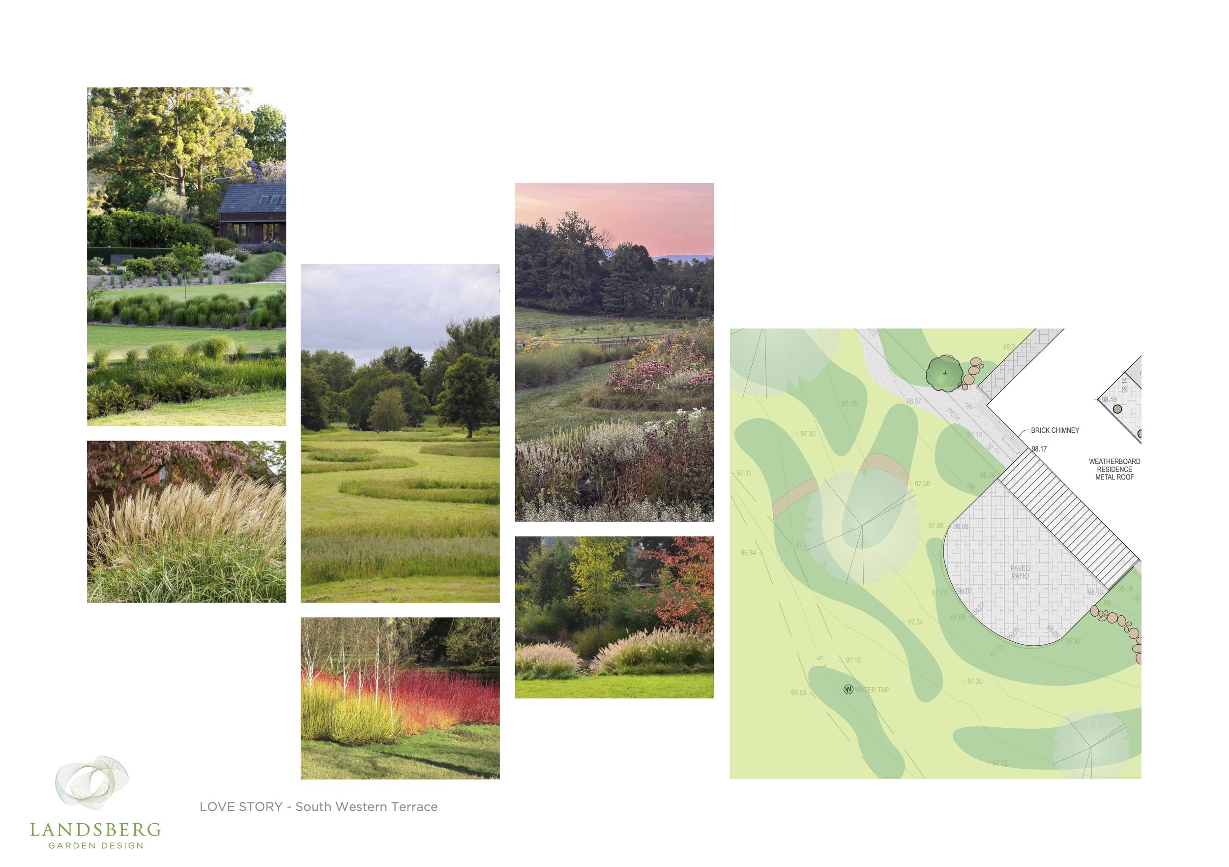 13 230919_Moodboard _Sturry.jpg