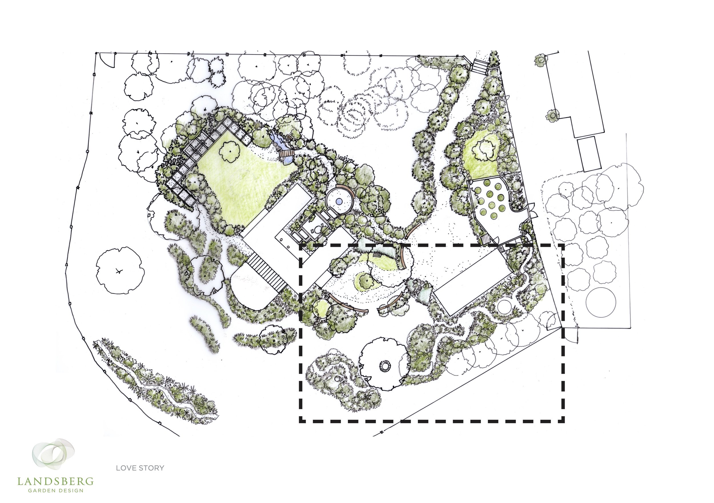 14 230919_Moodboard _Sturry.jpg