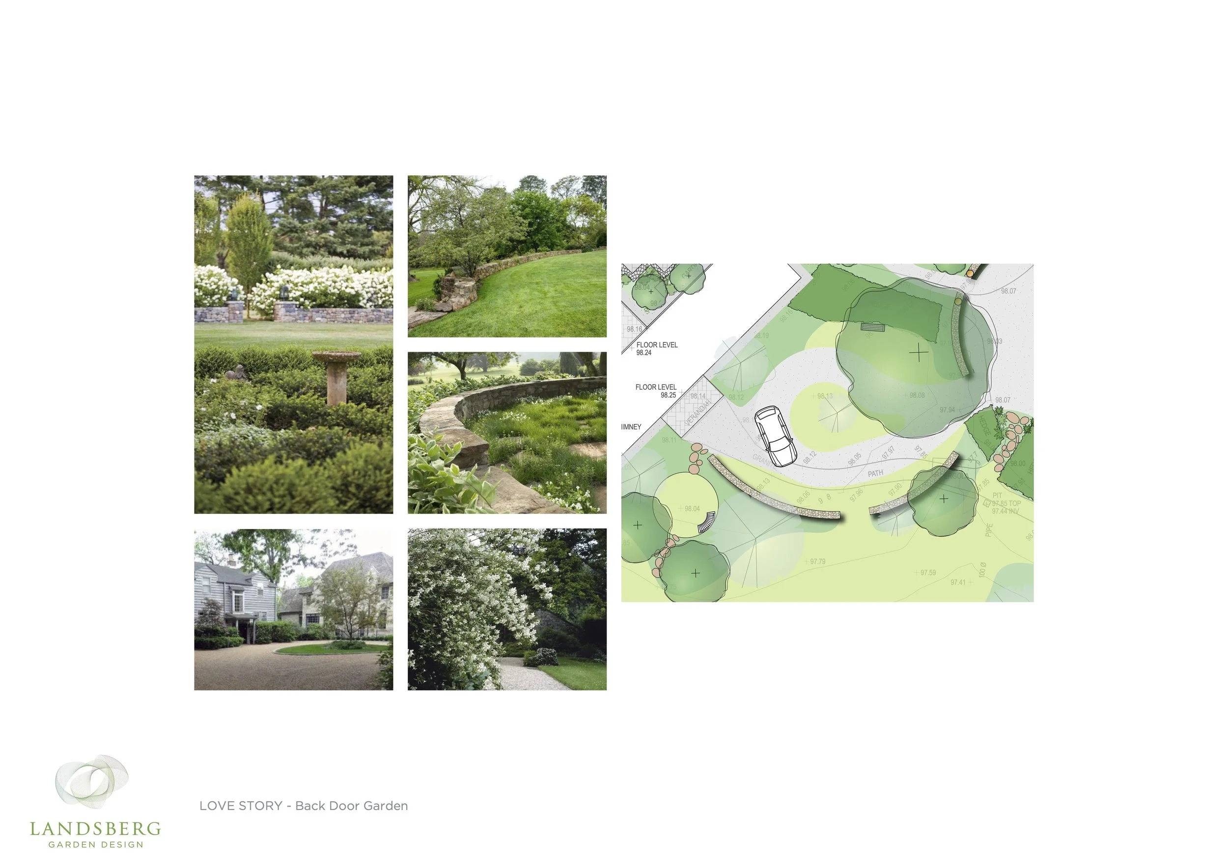 15 230919_Moodboard _Sturry.jpg