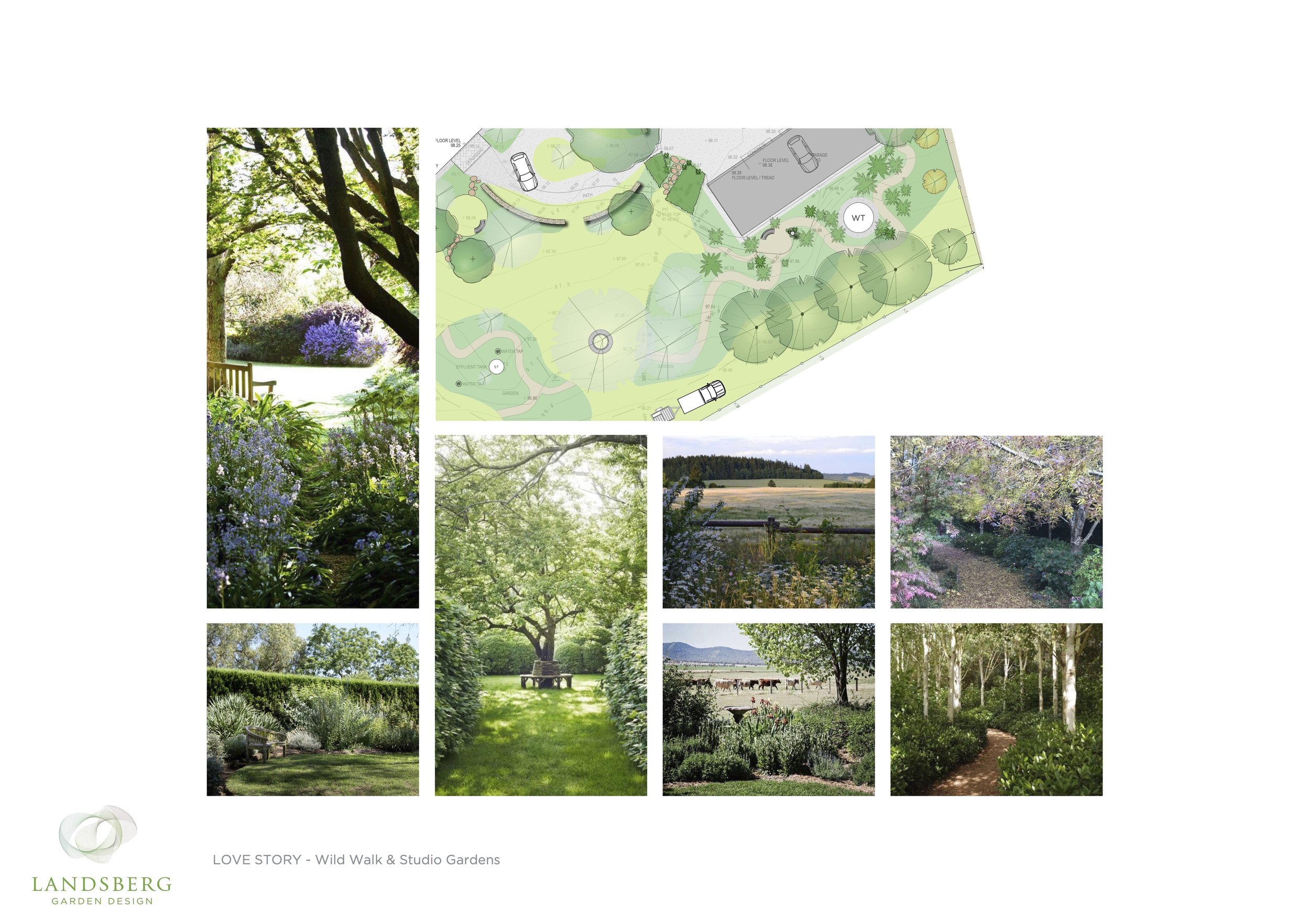 16 230919_Moodboard _Sturry.jpg