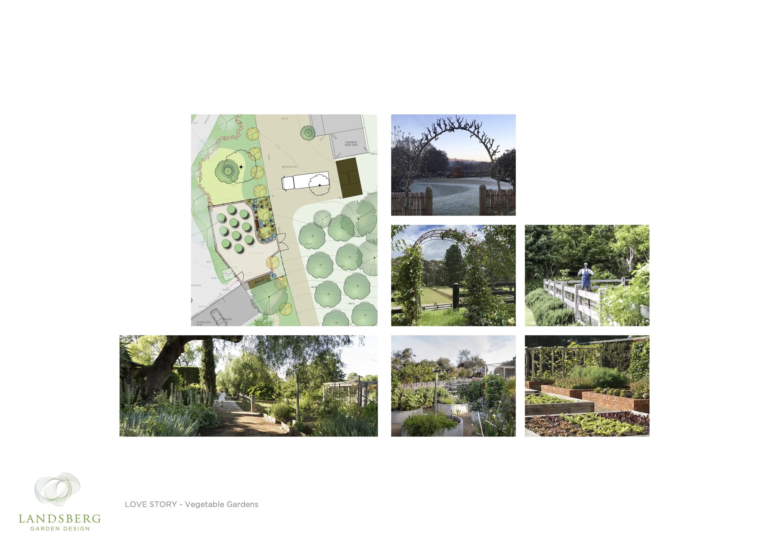 18 230919_Moodboard _Sturry.jpg