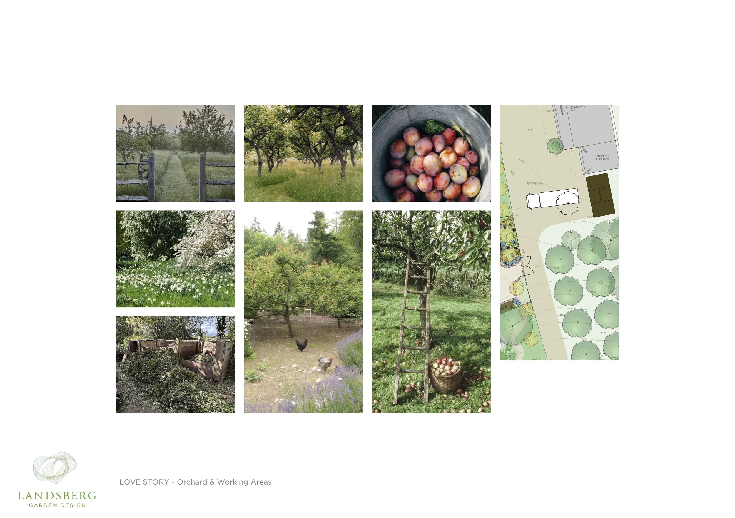 19 230919_Moodboard _Sturry.jpg