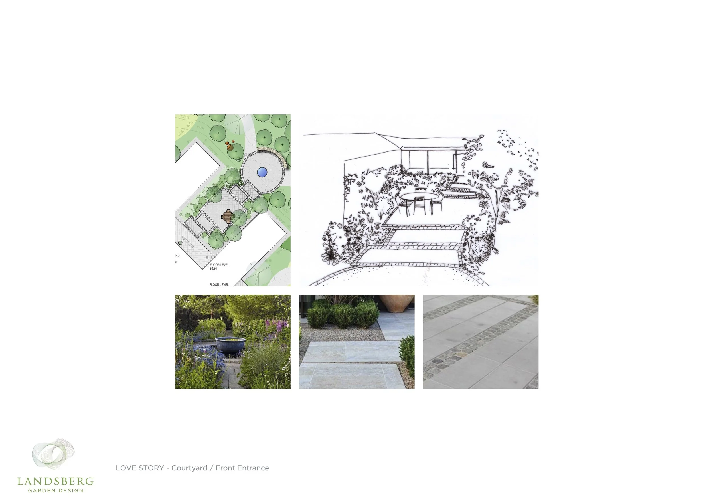 6 230919_Moodboard _Sturry.jpg