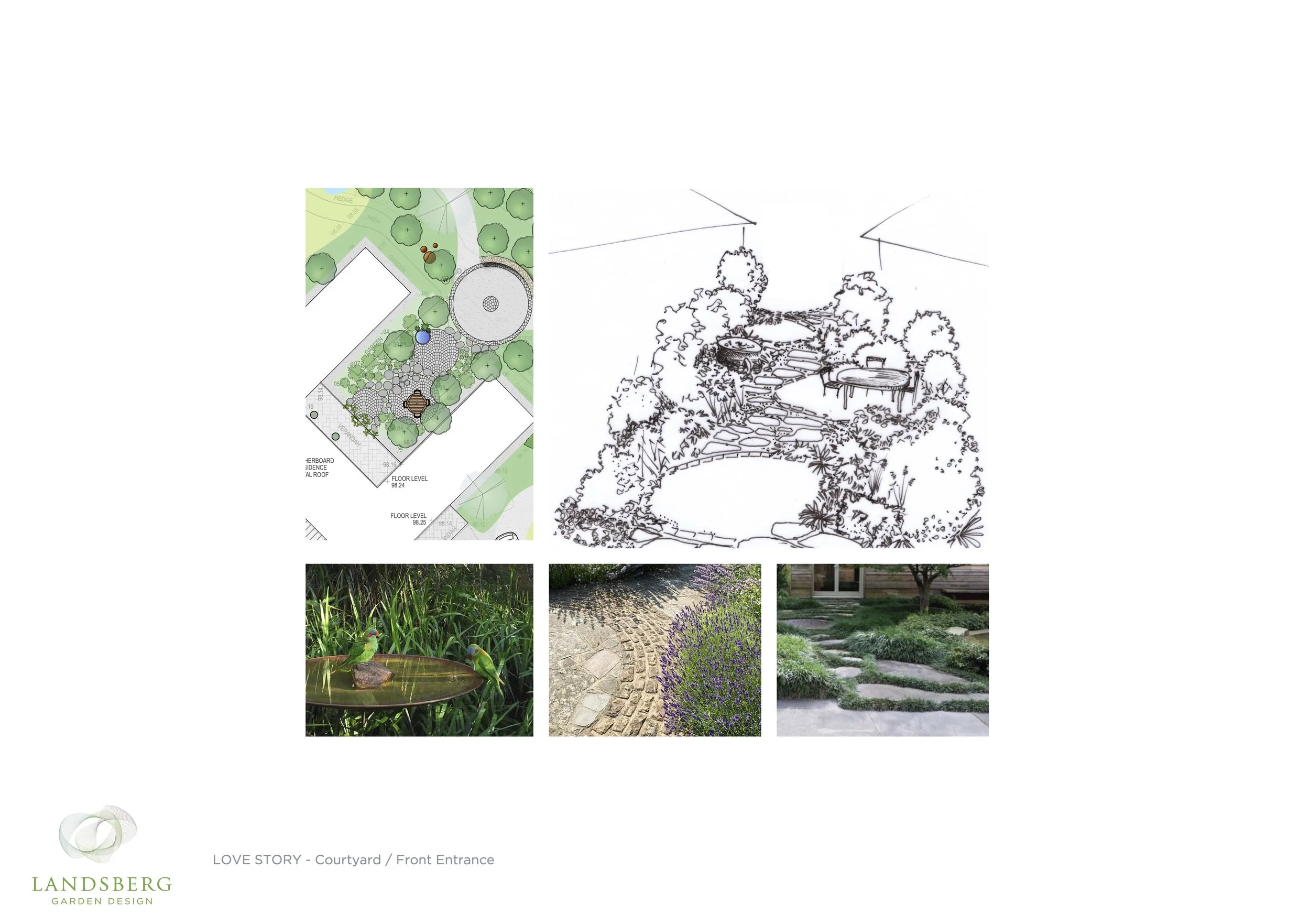 7 230919_Moodboard _Sturry.jpg
