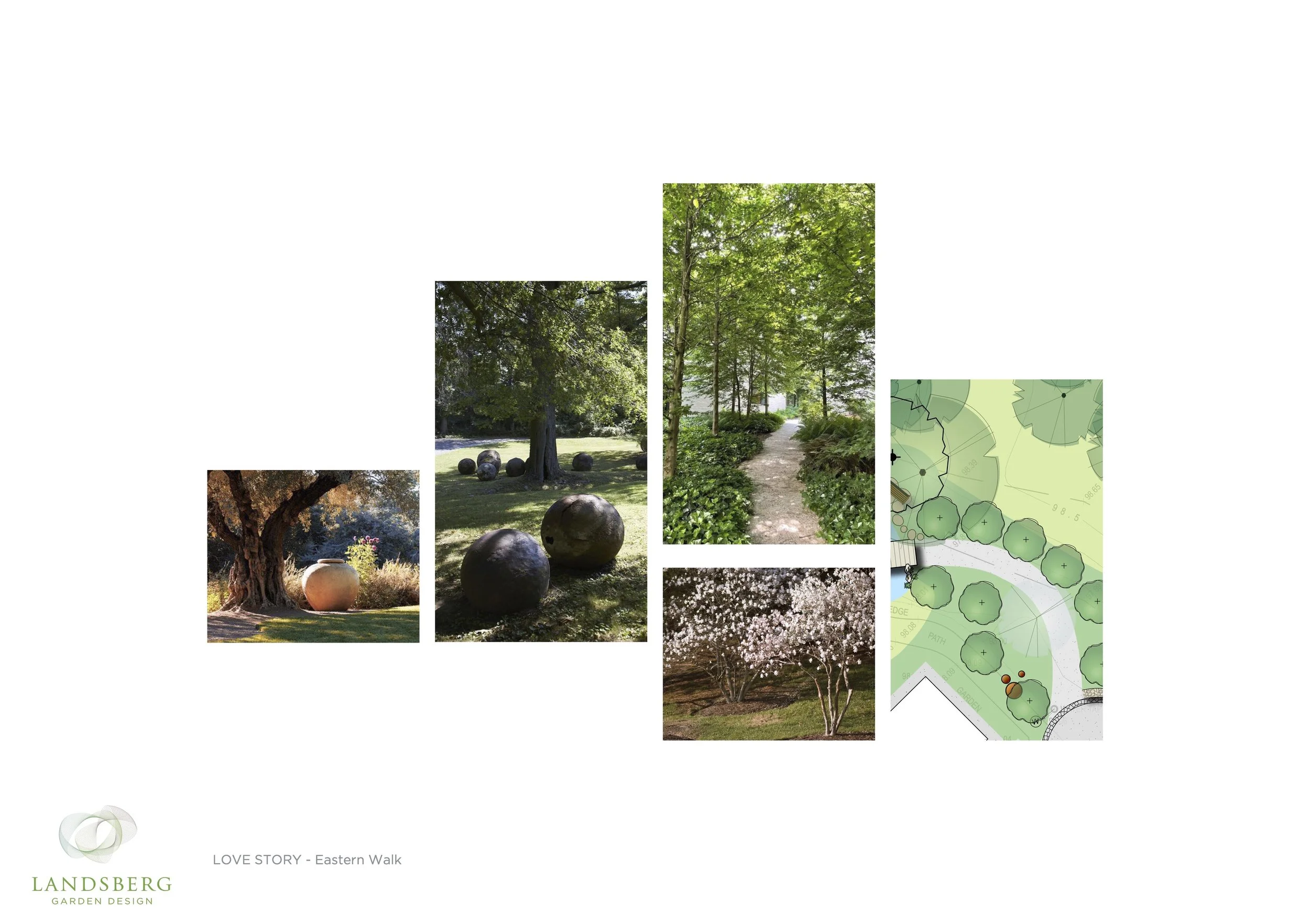 9 230919_Moodboard _Sturry.jpg