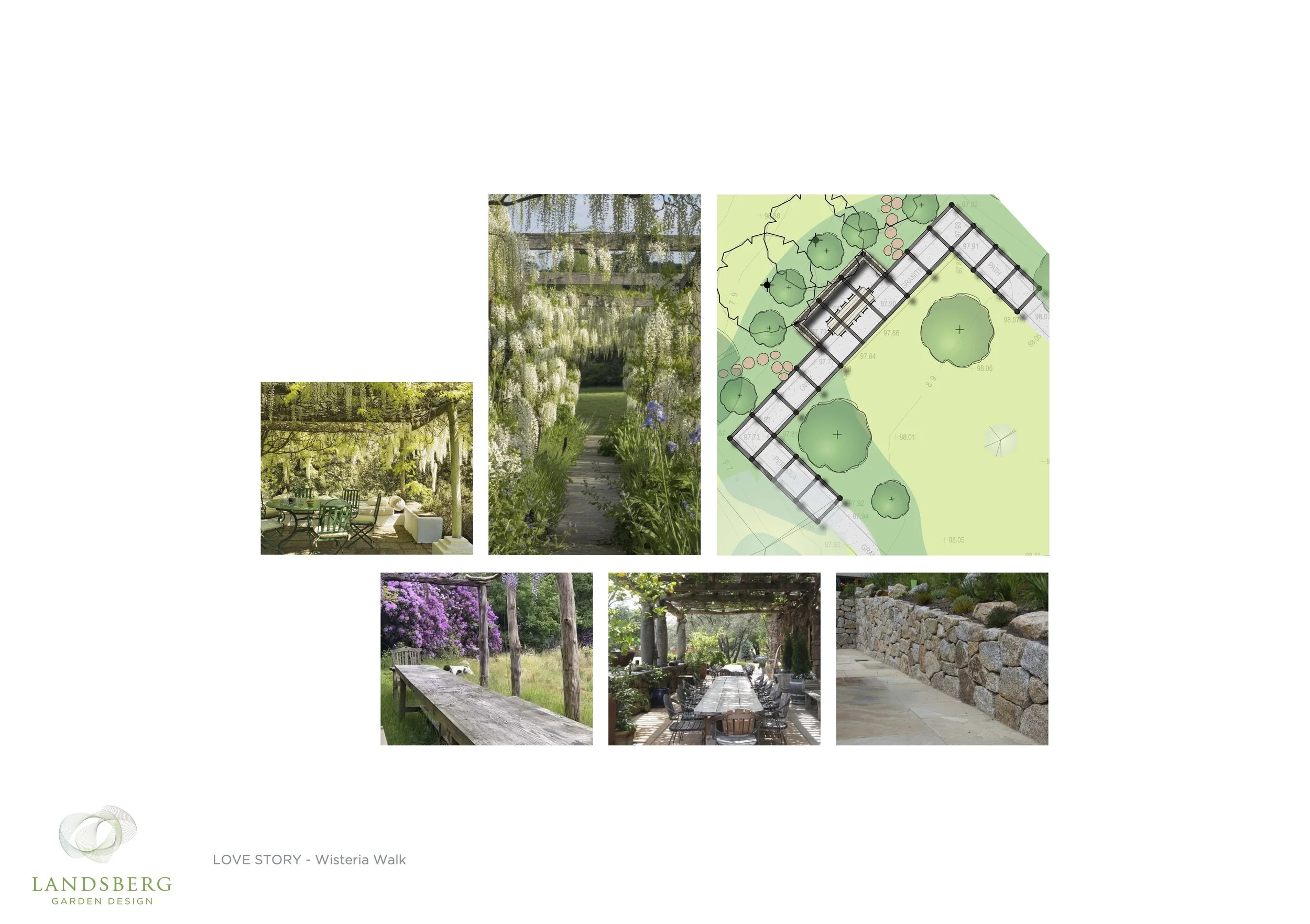 12 230919_Moodboard _Sturry.jpg