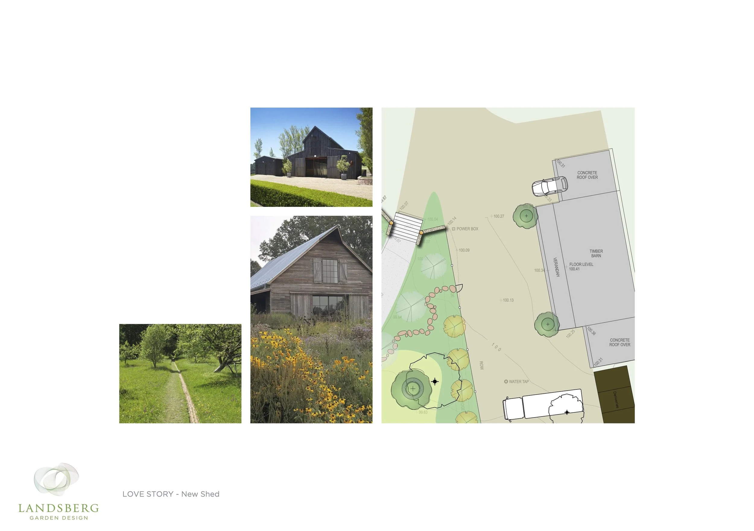 20 230919_Moodboard _Sturry.jpg