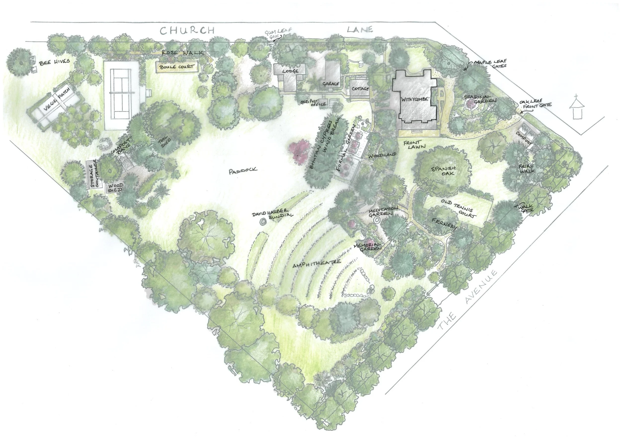 Withycombe map w Labels.jpg