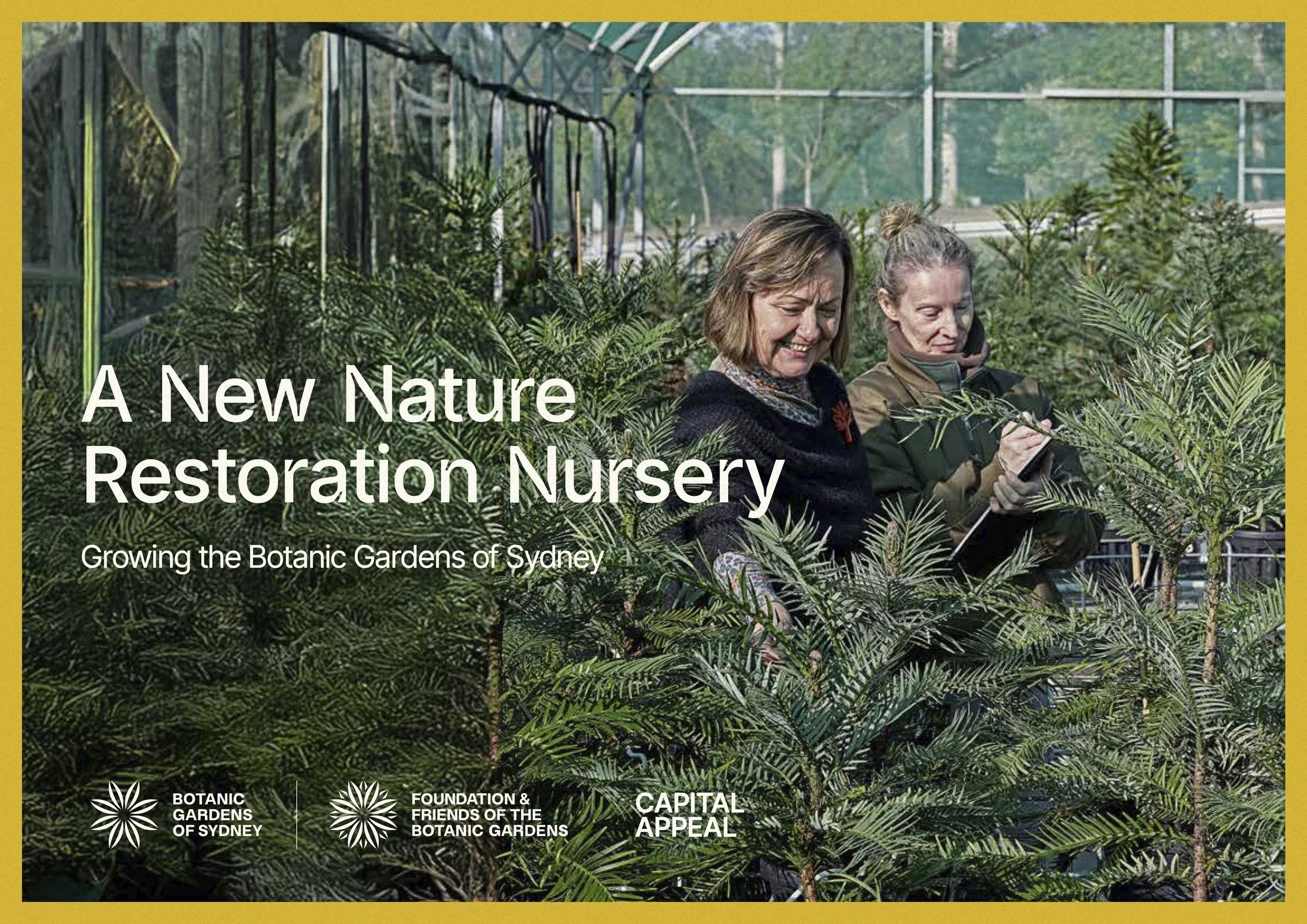 Nature Restoration Nursery - Digital.jpg