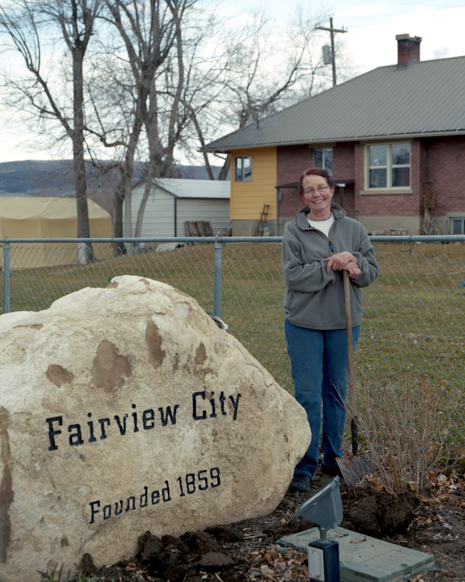 Fairview, UT006.jpg