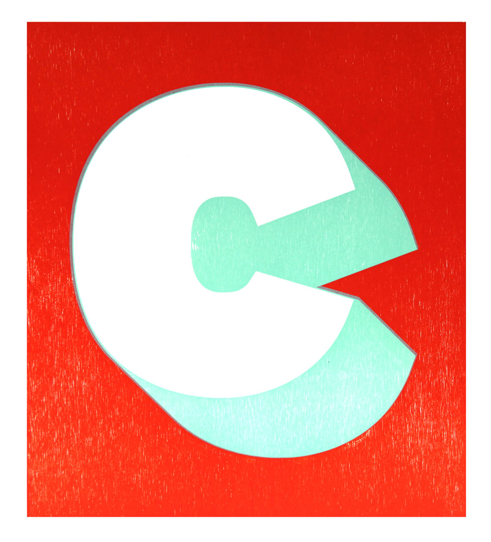 IoP_WORK_42_LO.jpg