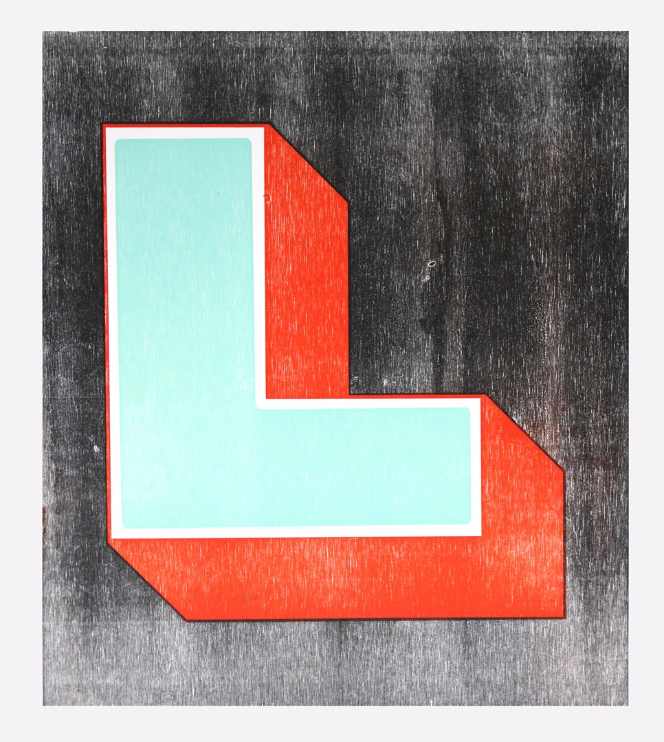 IoP_WORK_44_LO.jpg