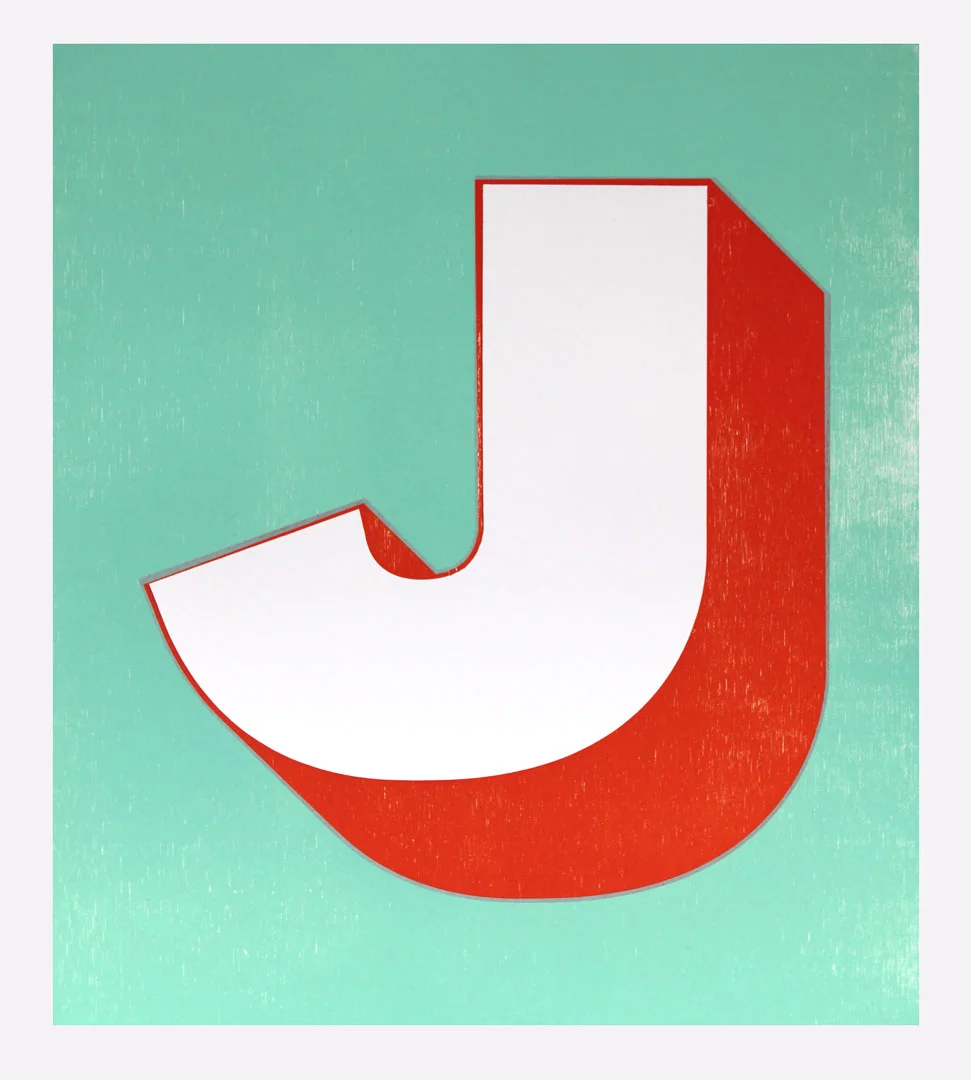 IoP_WORK_46_LO.jpg