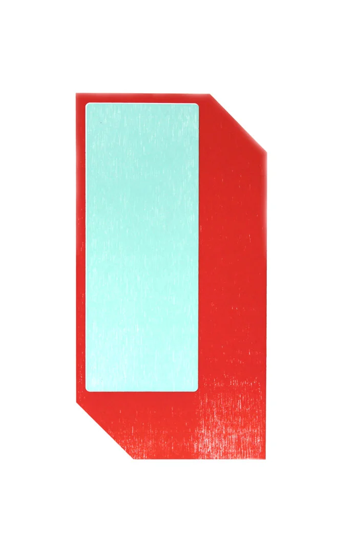 IoP_WORK_47_LO.jpg