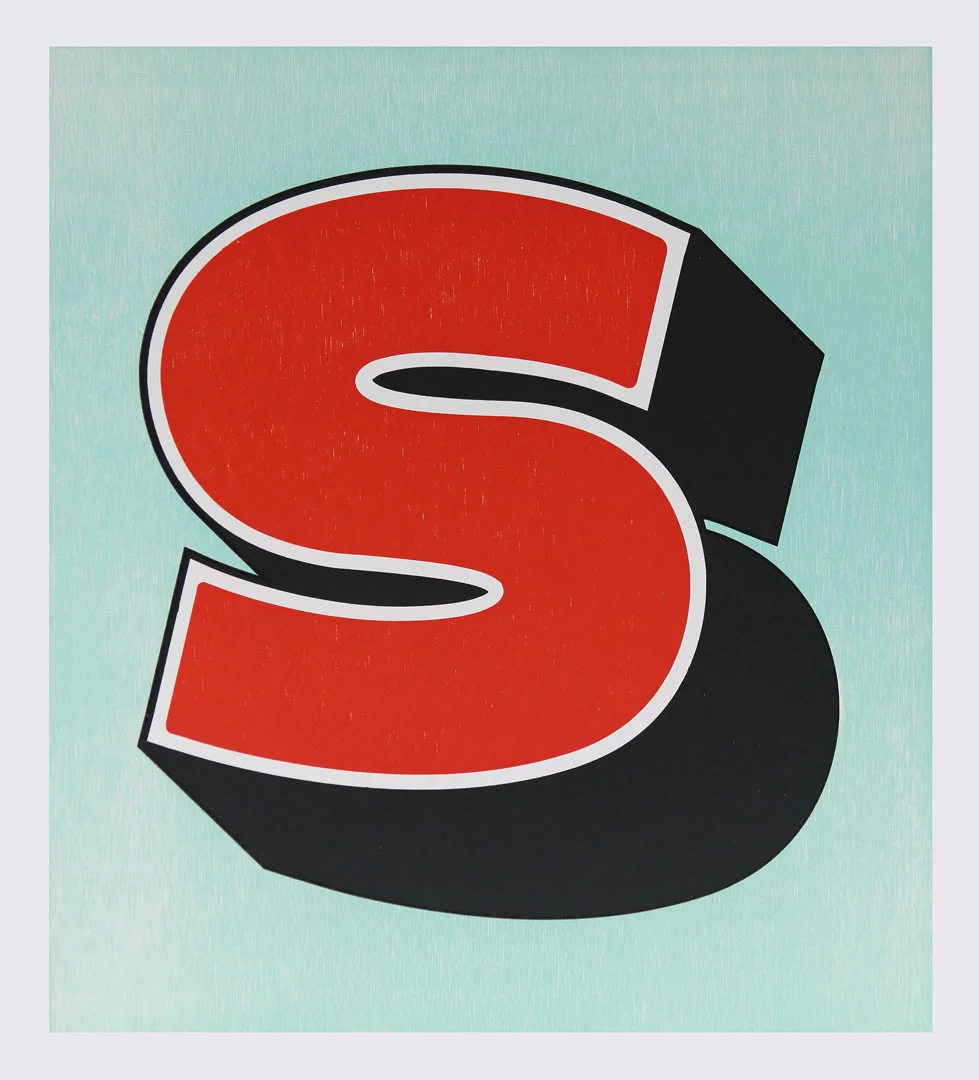 IoP_WORK_48_LO.jpg