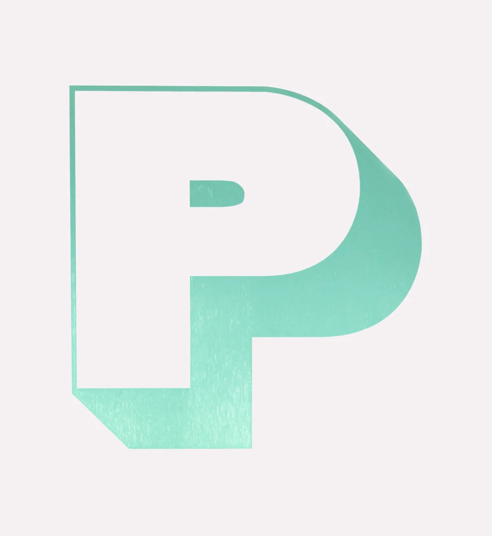 IoP_WORK_50_LO.jpg