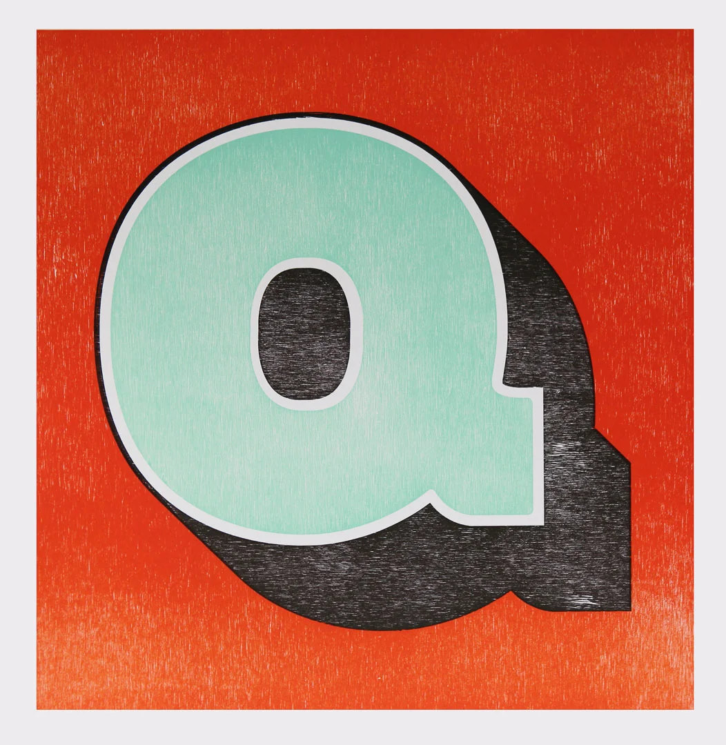 Iop_WORK_49_LO.jpg