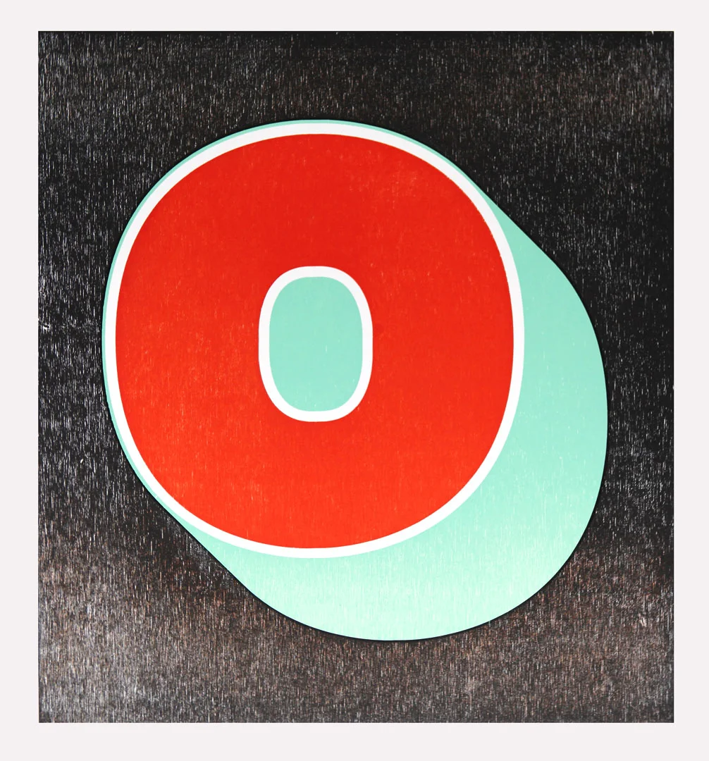 IoP_WORK_51_LO.jpg