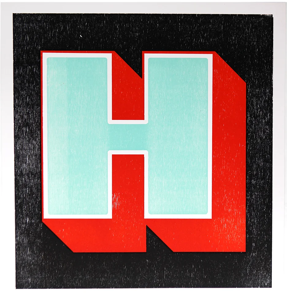 H.jpg