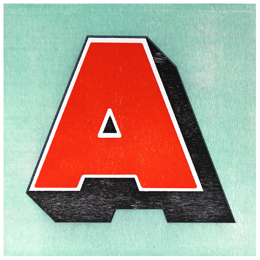 alphabet_1.png