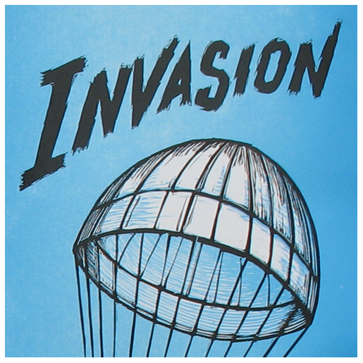 Invasion_key1.png