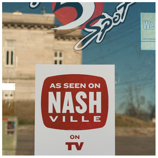asseenonnashville_key1.png