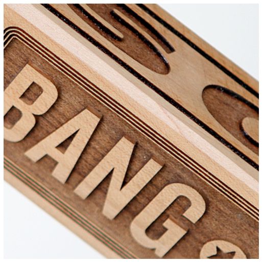 BandCandy_key1.png