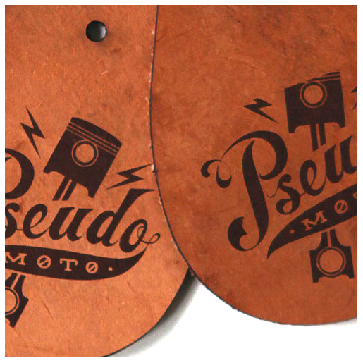 Psuedo_key1.png