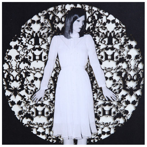 KarenElson-key1.png