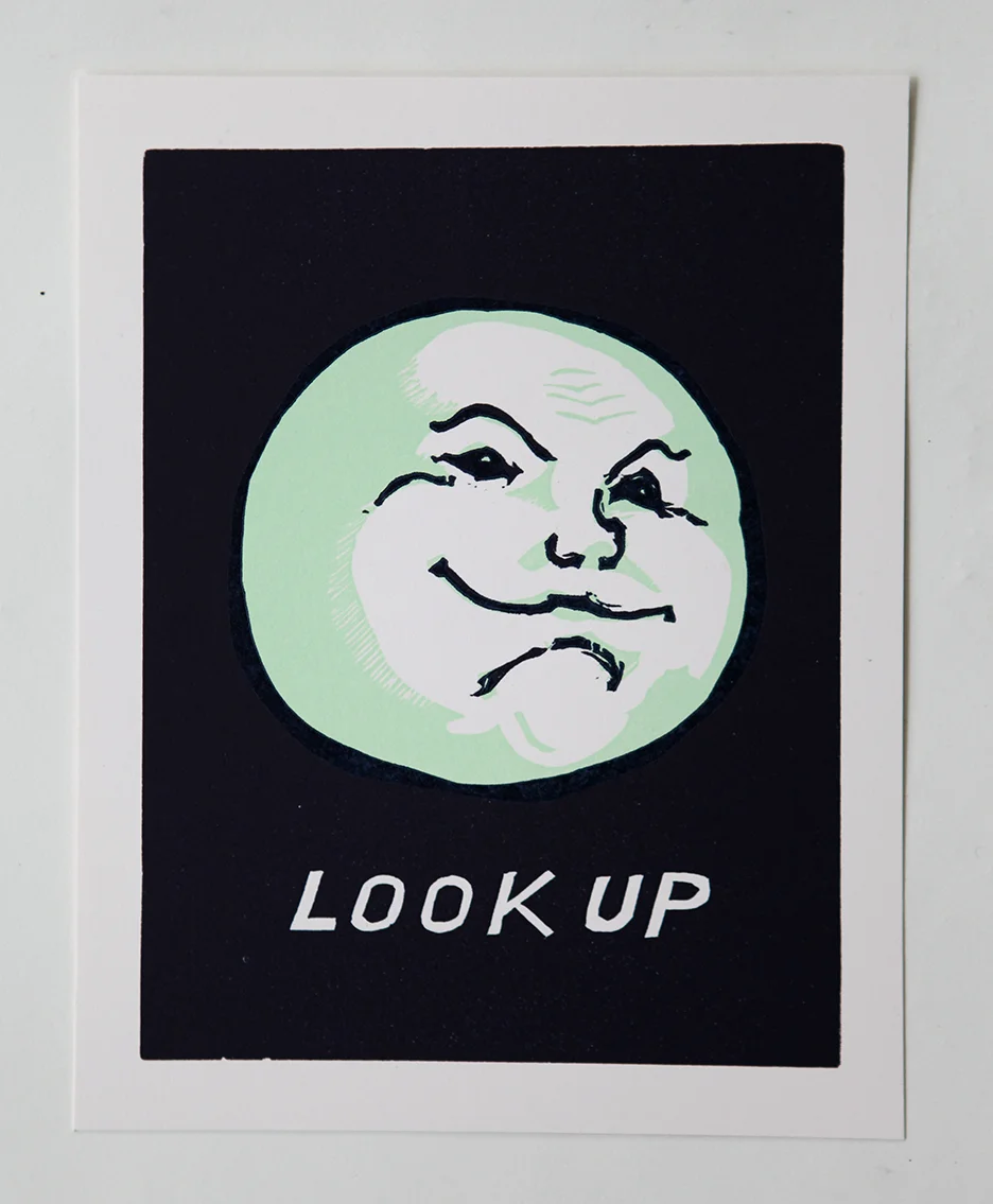 LookUp.jpg