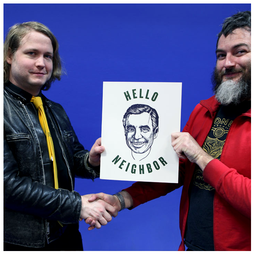 Helloneighbor_keyimg2.png