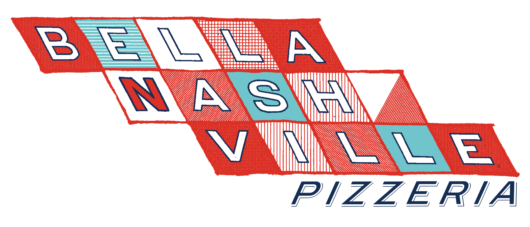 BellaLogo_color.png