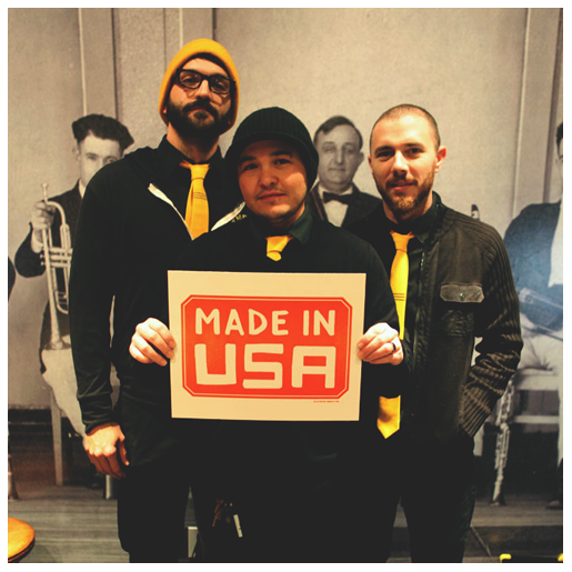 MadeInUSA_key.png