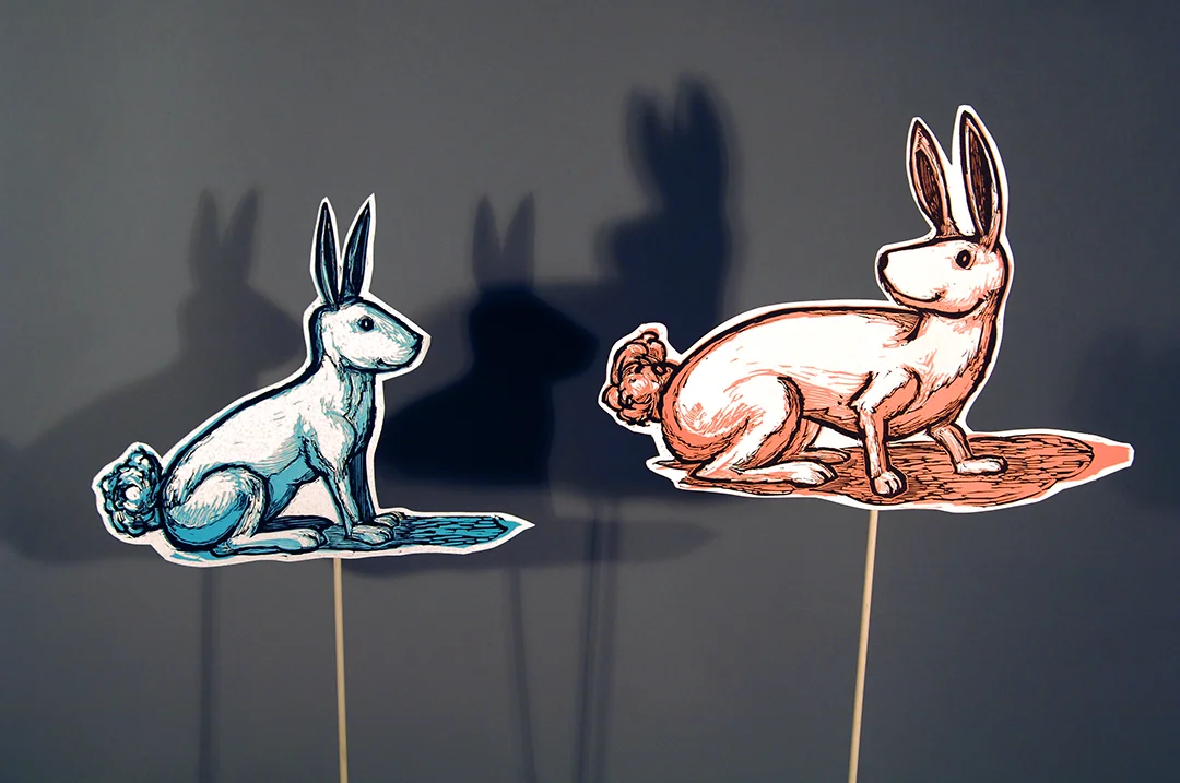 bunny-on-stick_ab.jpg