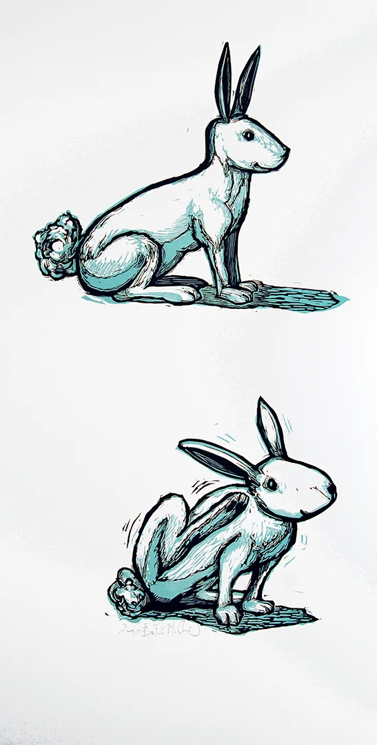 bunnies-poster_blue.jpg
