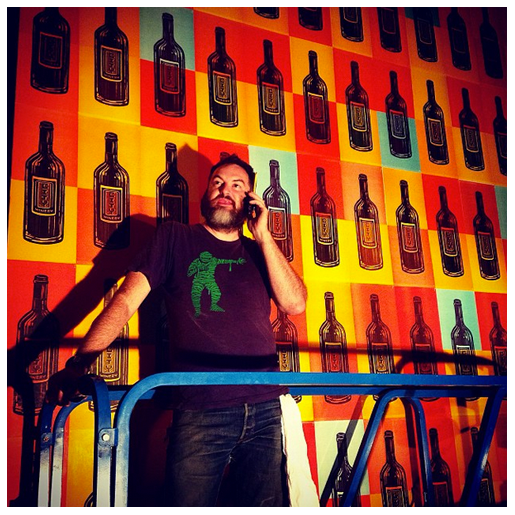CityWinery-Key.png