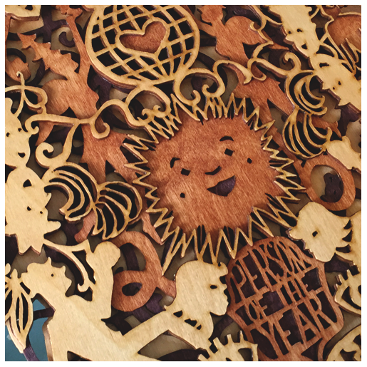 BobDylan-PersonOfYear_key.png