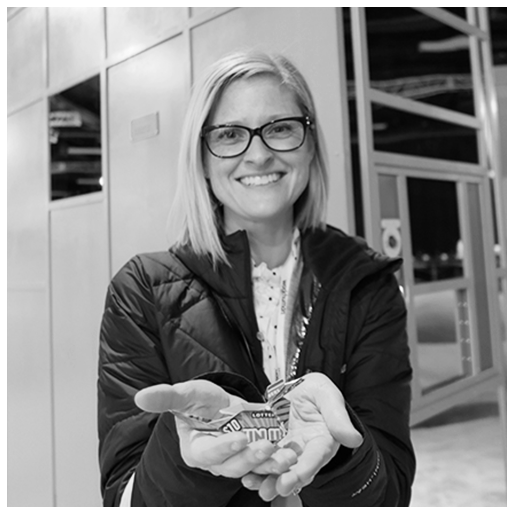 Workhuman-keyimg.png
