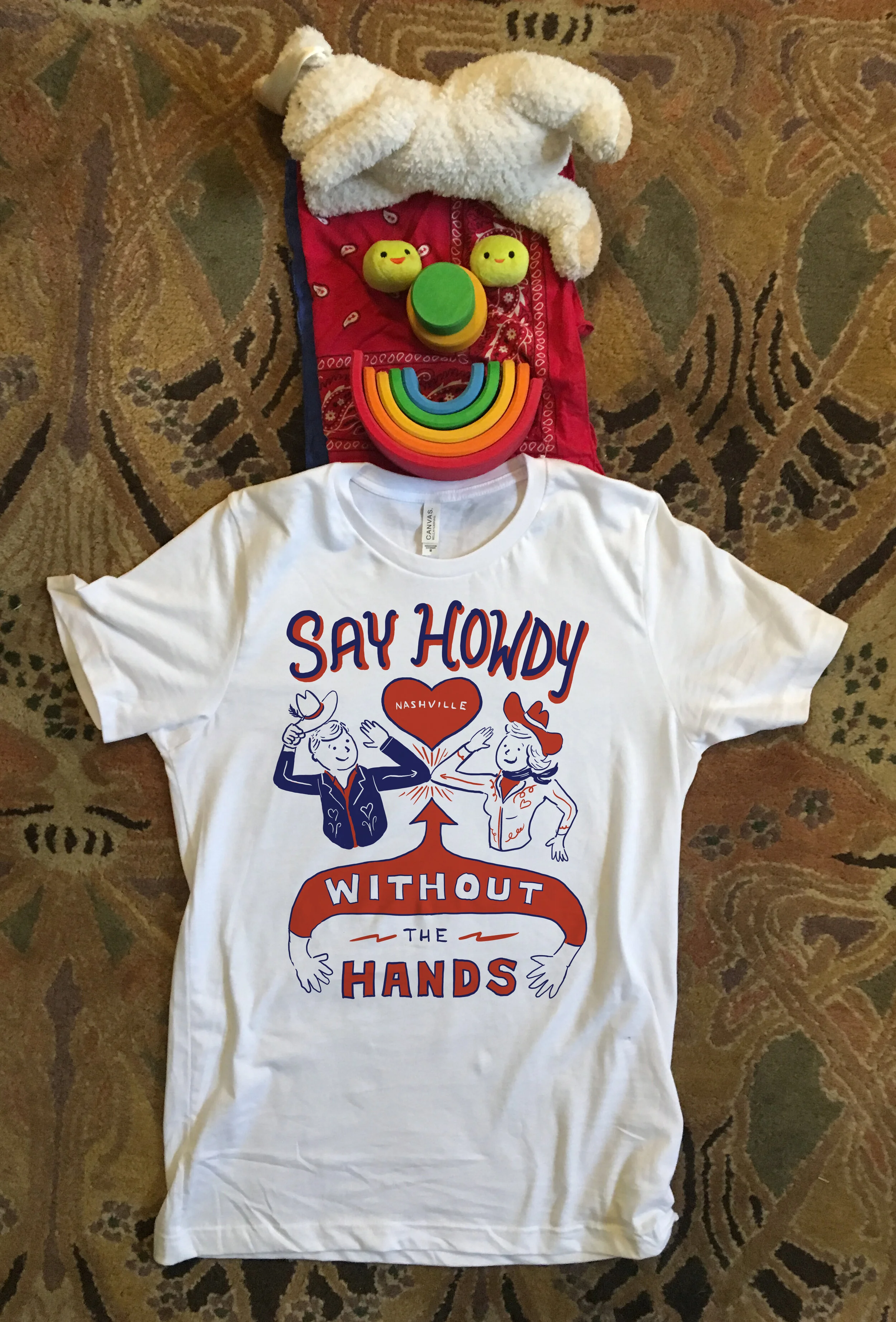 say-howdy-1.jpg