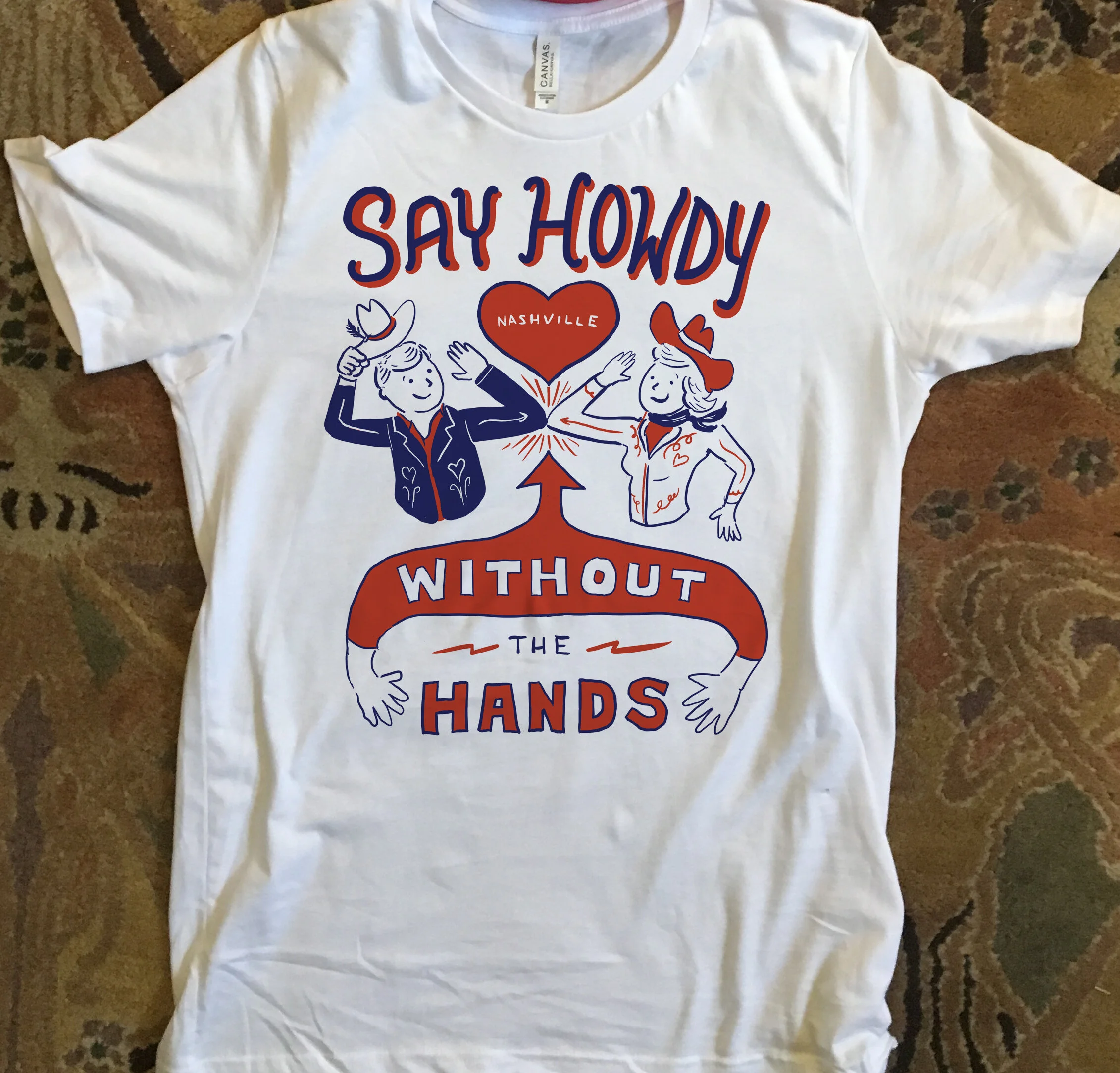 say-howdy-2.jpg
