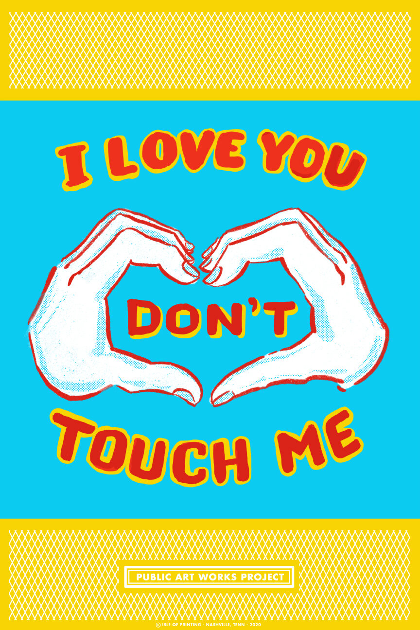 Dont-color-poster.jpg