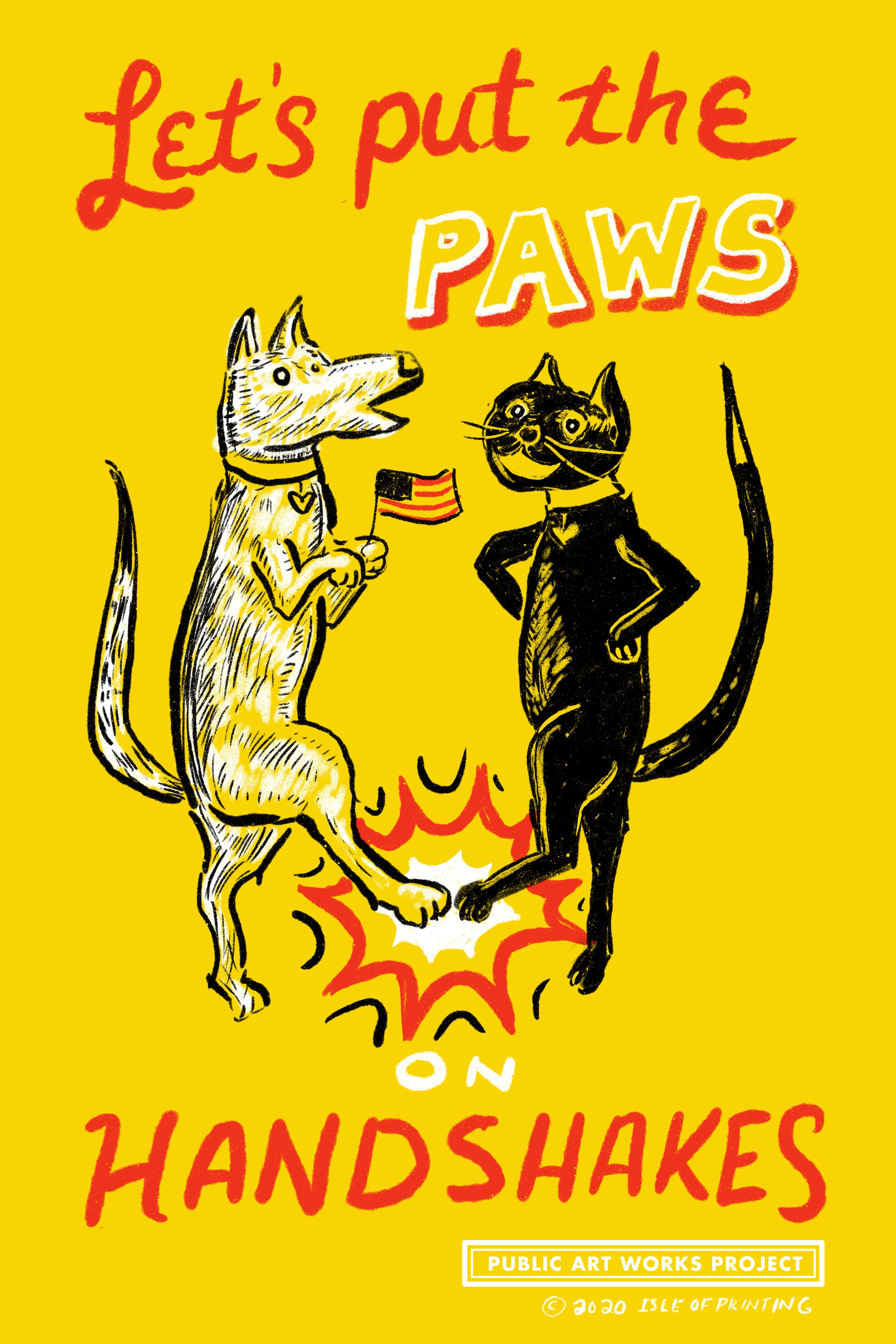 Paws-poster.jpg