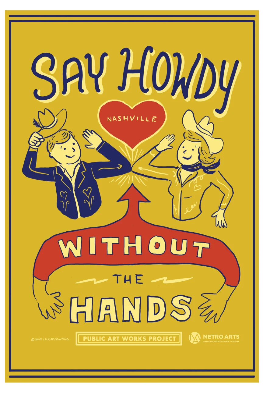 say-howdy-without-the-hands-working-12-18.-V2.jpg