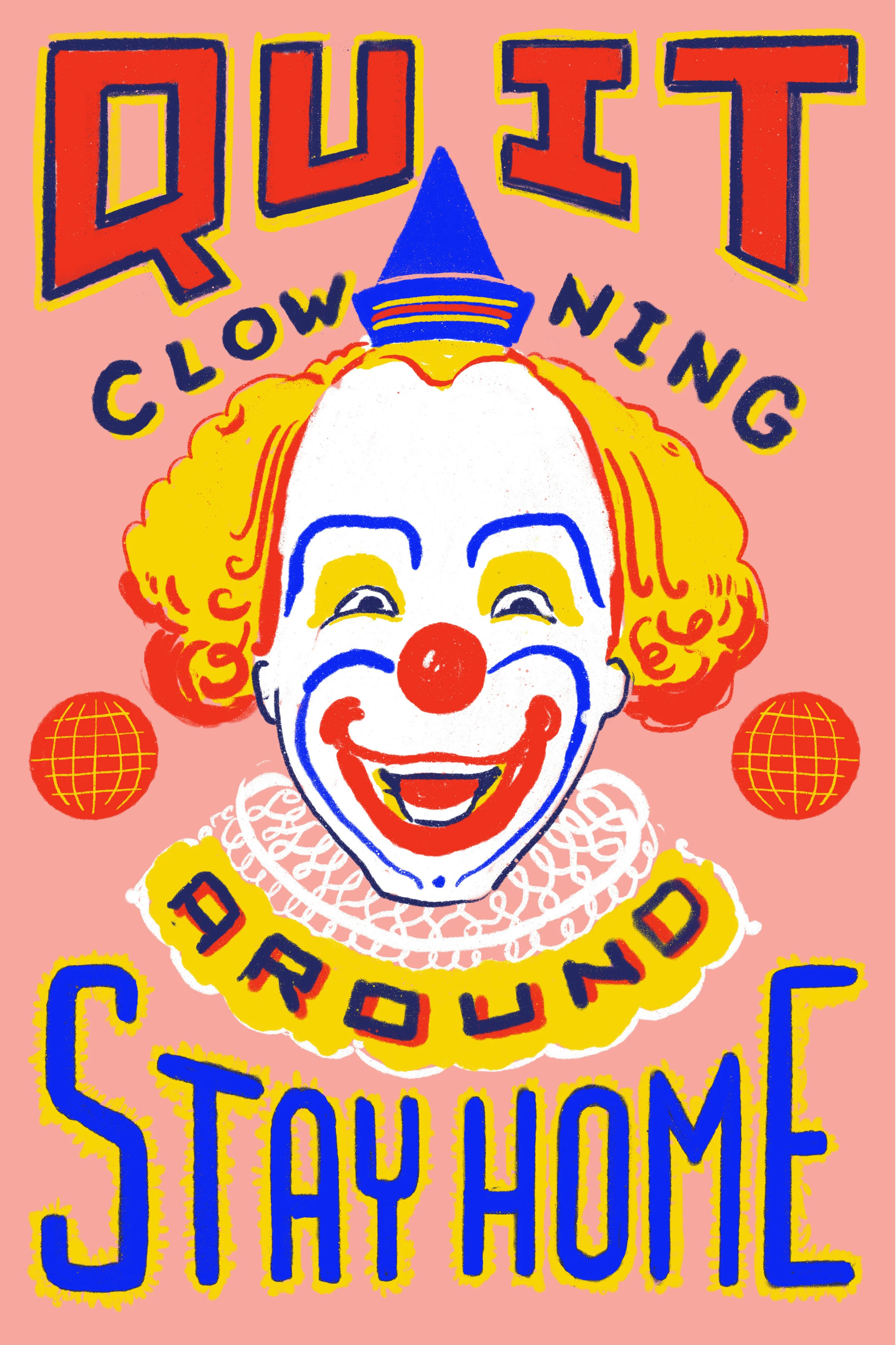clown-psa-cropped.jpg